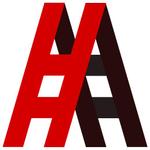 株式会社サダリシステム