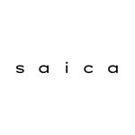 saica___design