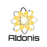 合同会社AIdonis
