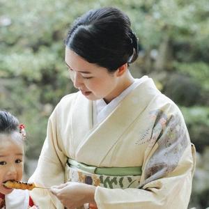 藤浪 舞