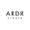 ardr_akihito