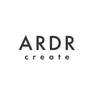 ARDR_create