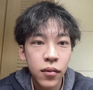 野村 圭吾
