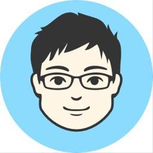 aruyoshi