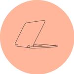 そえだ_DESIGN・Shopify