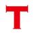 TOTTONE