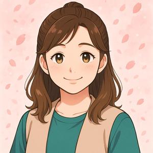 とーが1987