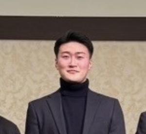 Takuto