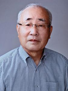 唐澤 武男