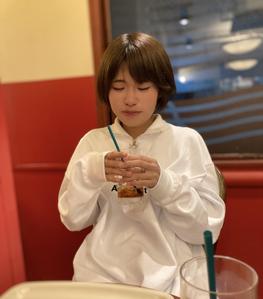 ゆーな