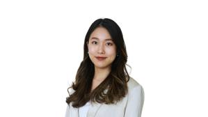 海外営業・PRスペシャリスト