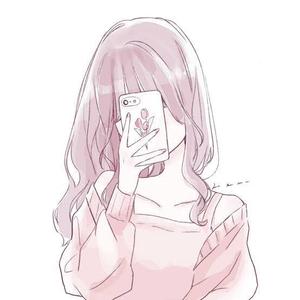 Yurika