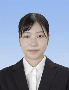 竹中　亜紀