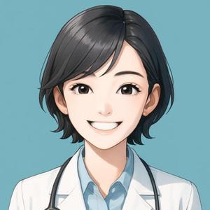 前田真彩