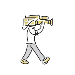 こう＠同人ＡＶ監督