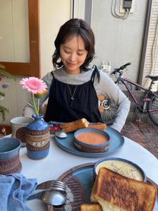 河原迪花