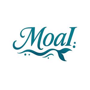 MoaI_95