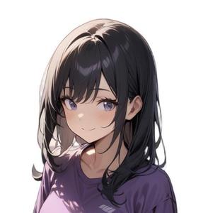 ライター（迅速、丁寧な対応します！）