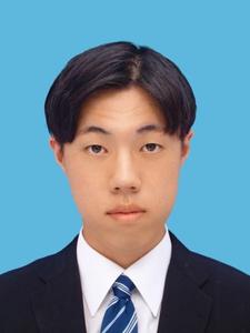 古谷建人
