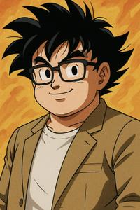 高木翔太