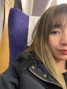 sar_anin