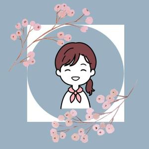 永星まなみ