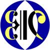 印南野(イナミノ)