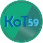 KoT59（UI/UX design）