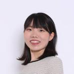 藤居和世