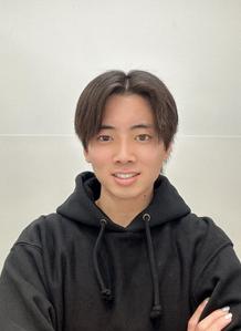 木元 渓太