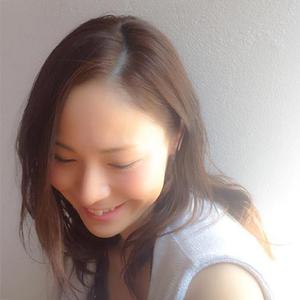 designer_yui
