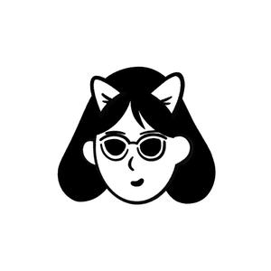 fuj.@Web制作歴8年