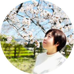 Nagayoshi Ayami
