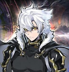 Kenzou_123