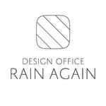 Rain_Again
