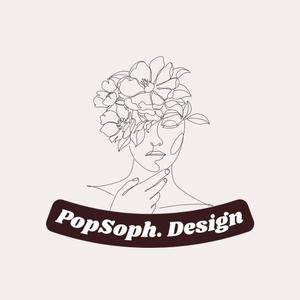 popsoph