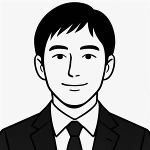 masa6