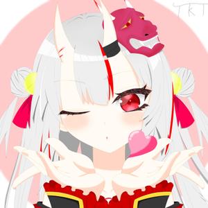 N_ Tkt