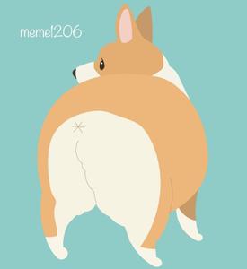 藤原めめ