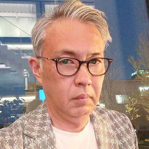 ソフトエッジ|ビジネスデザイン
