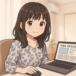 西浦千尋