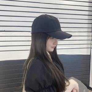 かな