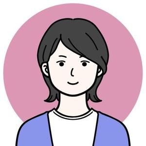 瀬藤綾華