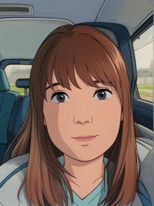 遠藤明美