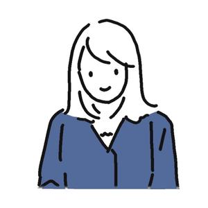 みゆき