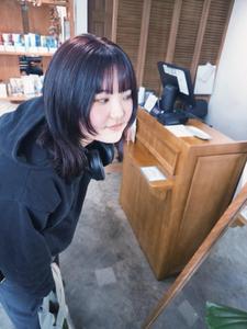 Ito Shoko
