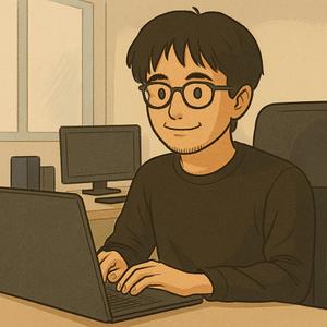 Aki