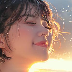 こななデザイン