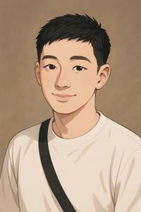 小山陽己