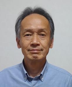 木下徹
